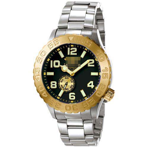 5625 Watch Battery