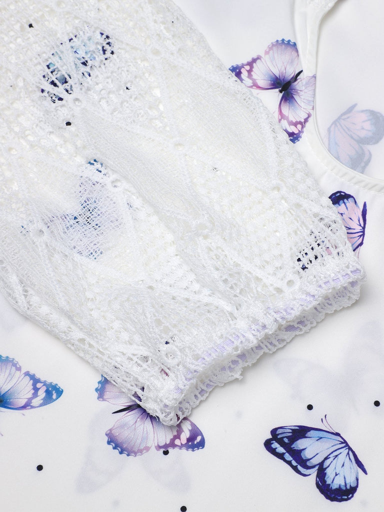 Blouses Factory