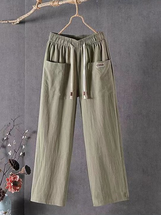 Bottoms Suppliers