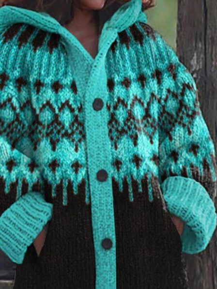 Plus Size Cardigans Suppliers