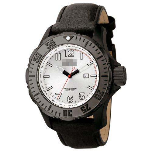 5645 Watch Battery