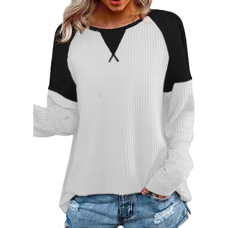Green Women Blouses
