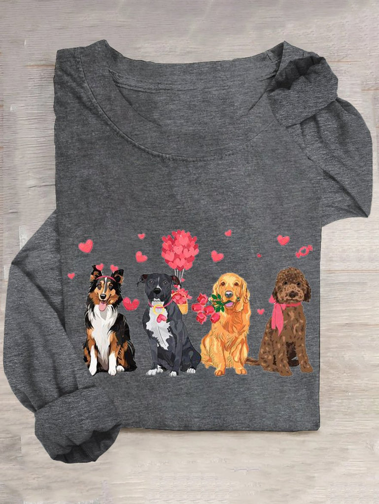 T-shirts Suppliers