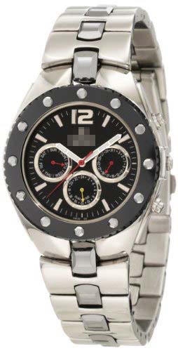 5655-M Watch Battery