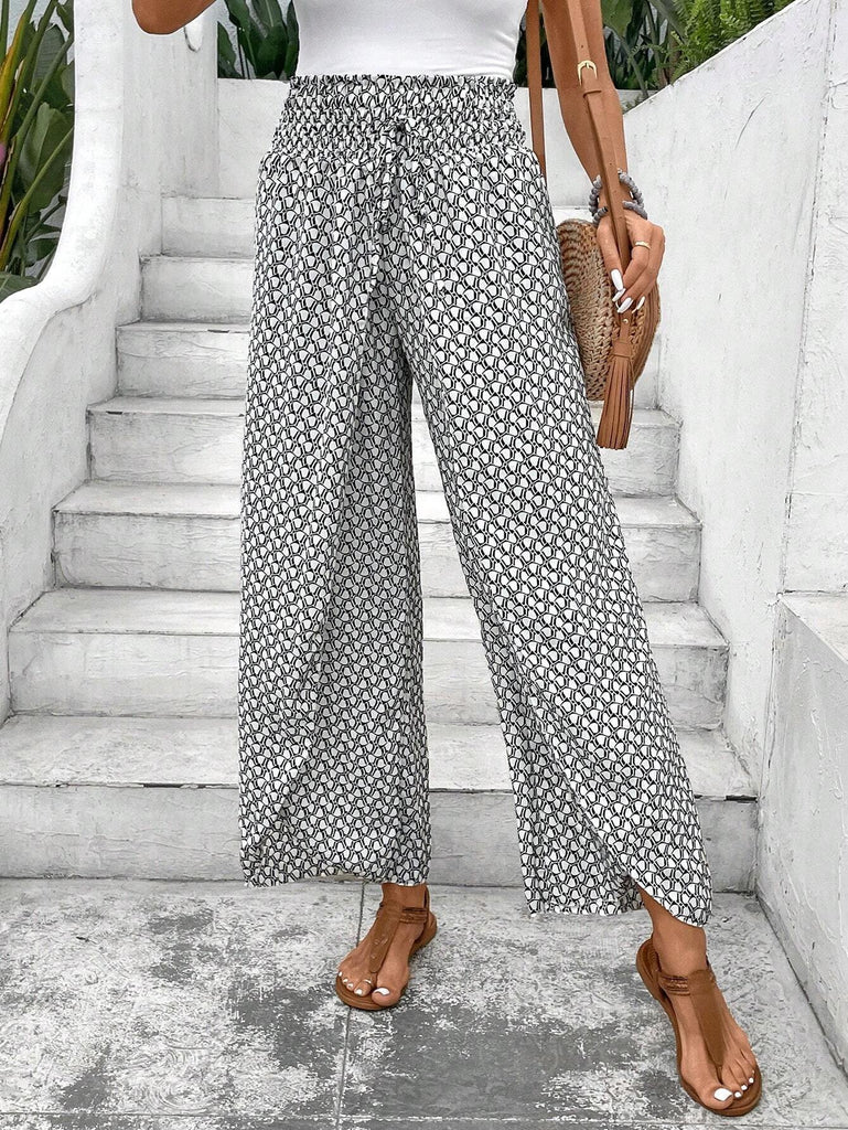 Pants Suppliers