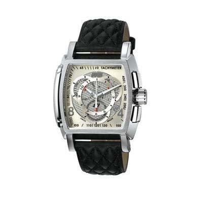 5660 Watch Battery