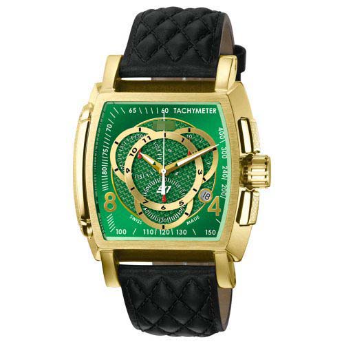 5663 Watch Battery