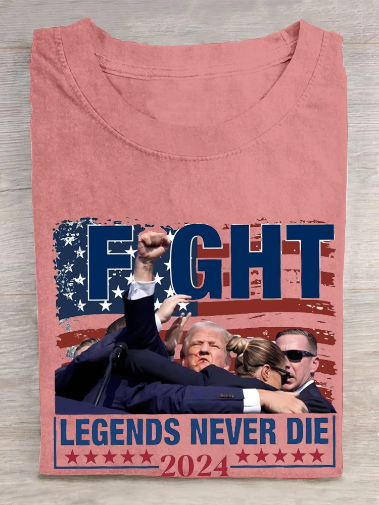 T-shirts Manufacturers