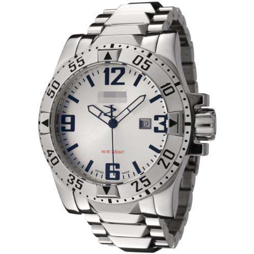 5674 Watch Battery