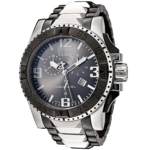 5677 Watch Battery