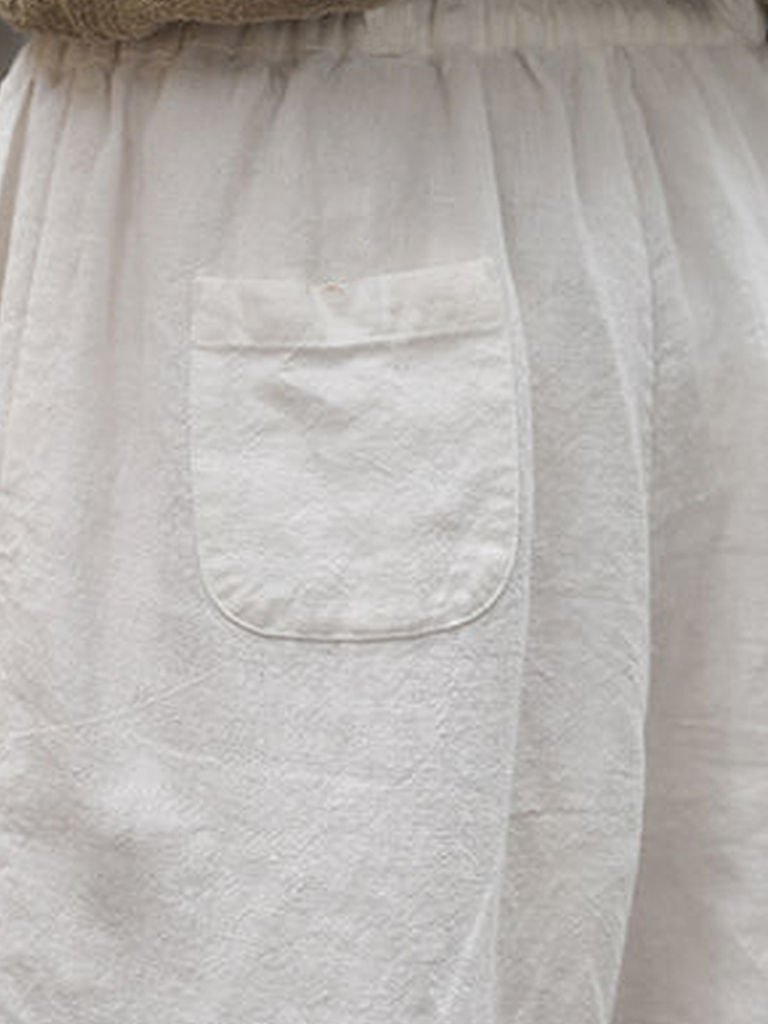 Pants Factory