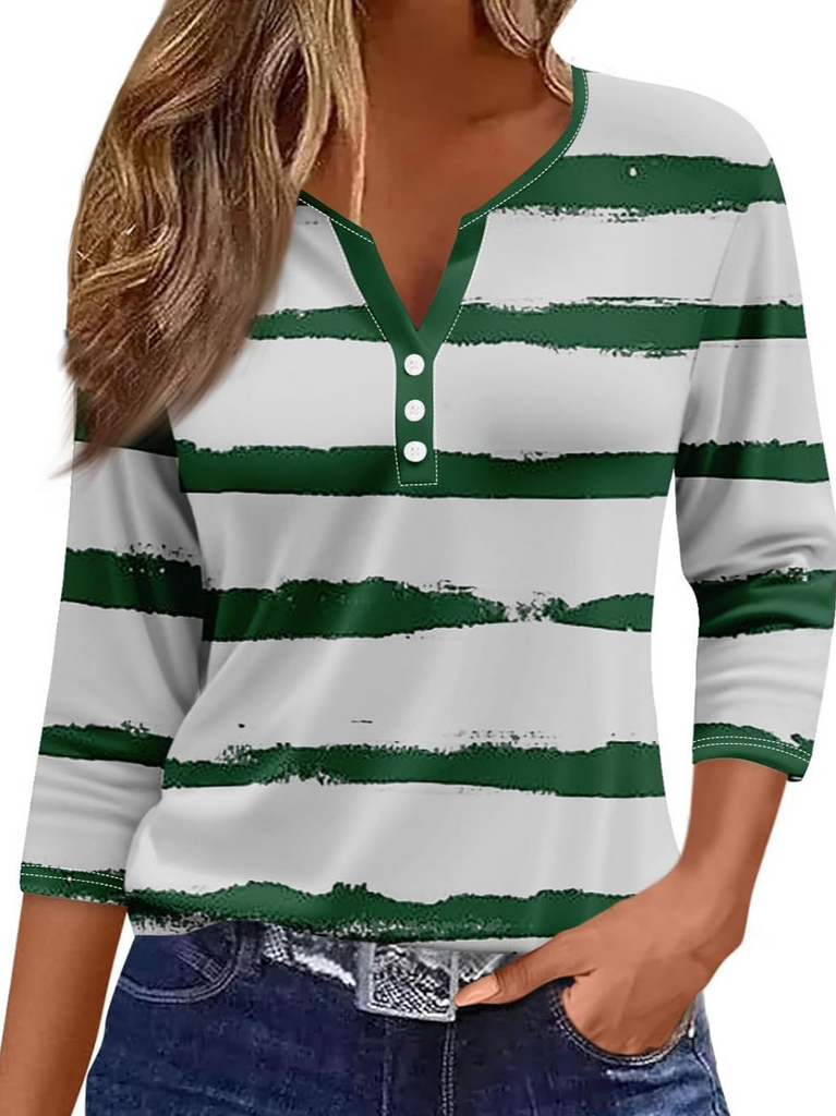 Hoodies & Sweatshirts Suppliers