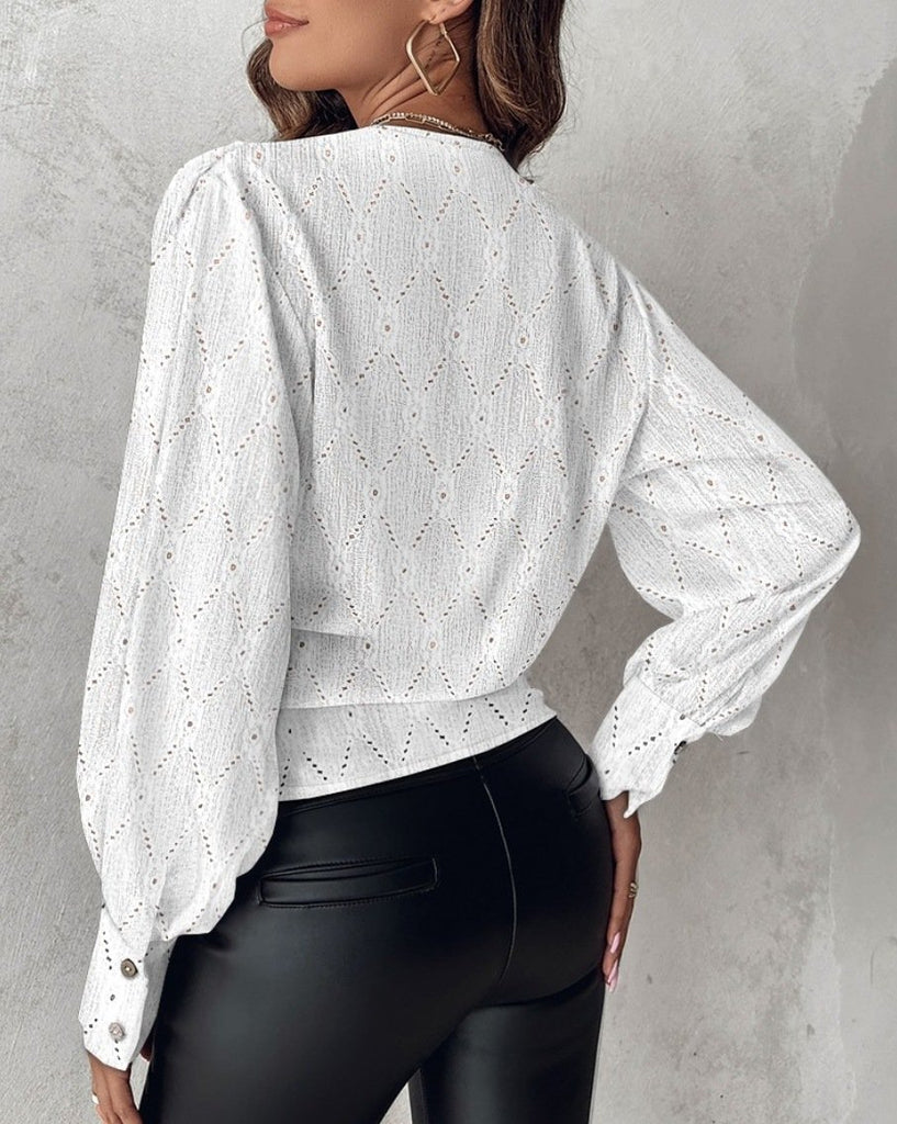 Blouses Manufacturers