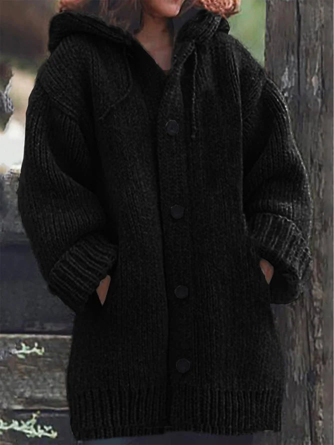 Cardigans Manufacturers
