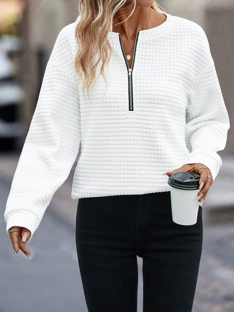 Hoodies & Sweatshirts Suppliers