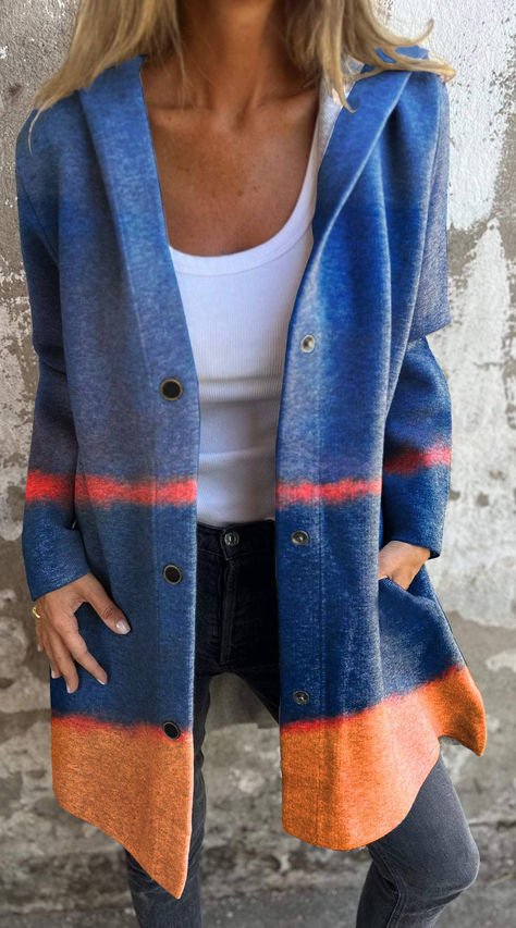 Jackets Suppliers