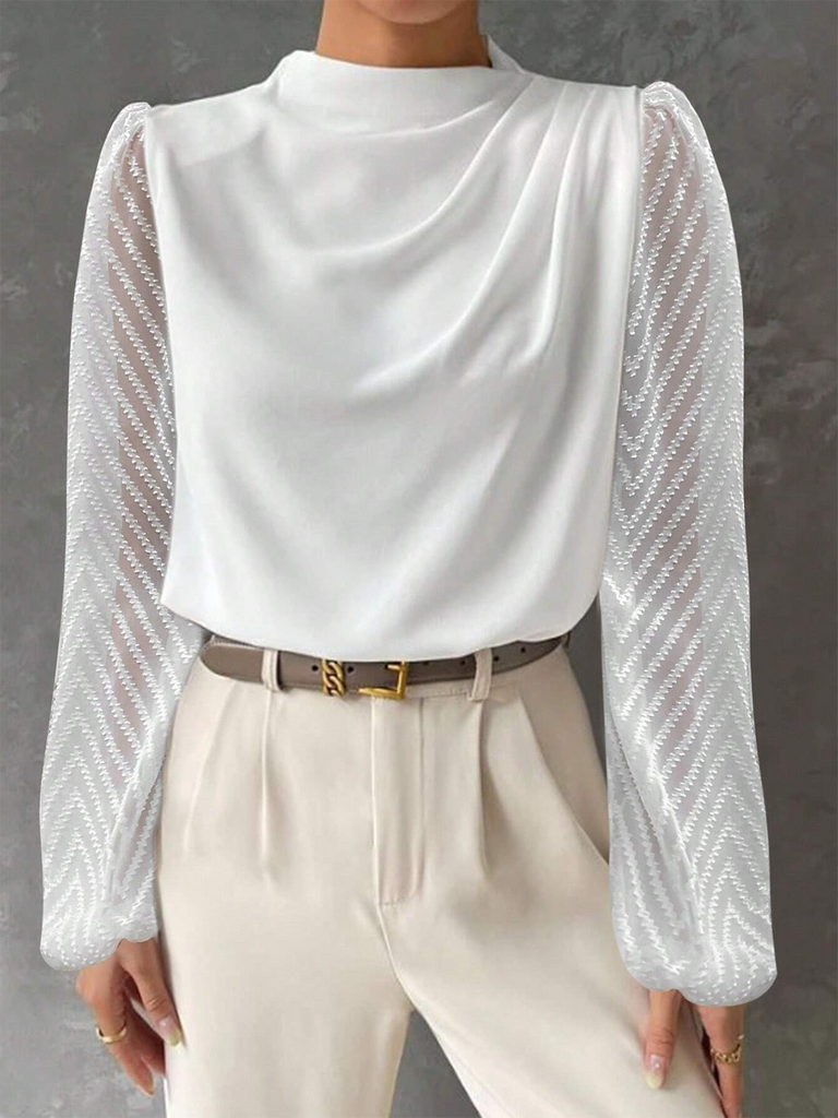 Plus Size Shirts Manufacturers