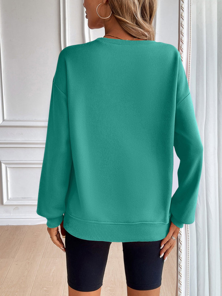 Private Label Women's Clothing Manufacturers