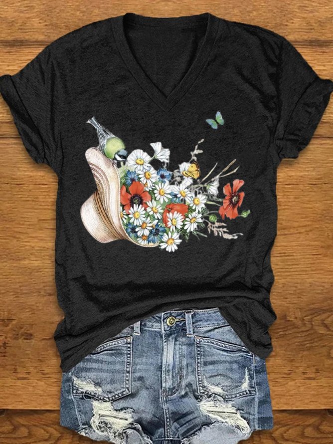 T-shirts Suppliers