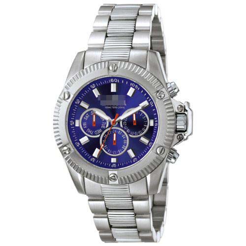 5716 Watch Battery