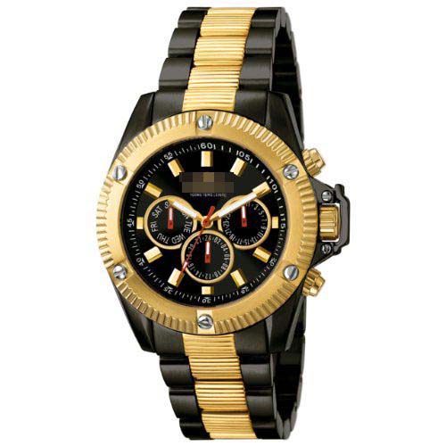 5719 Watch Battery
