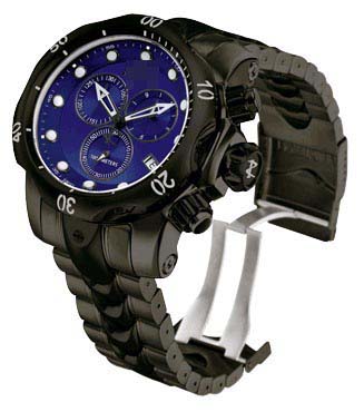 5731 Watch Battery