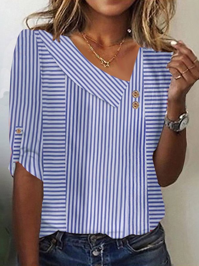 Plus Size T-shirts Manufacturers