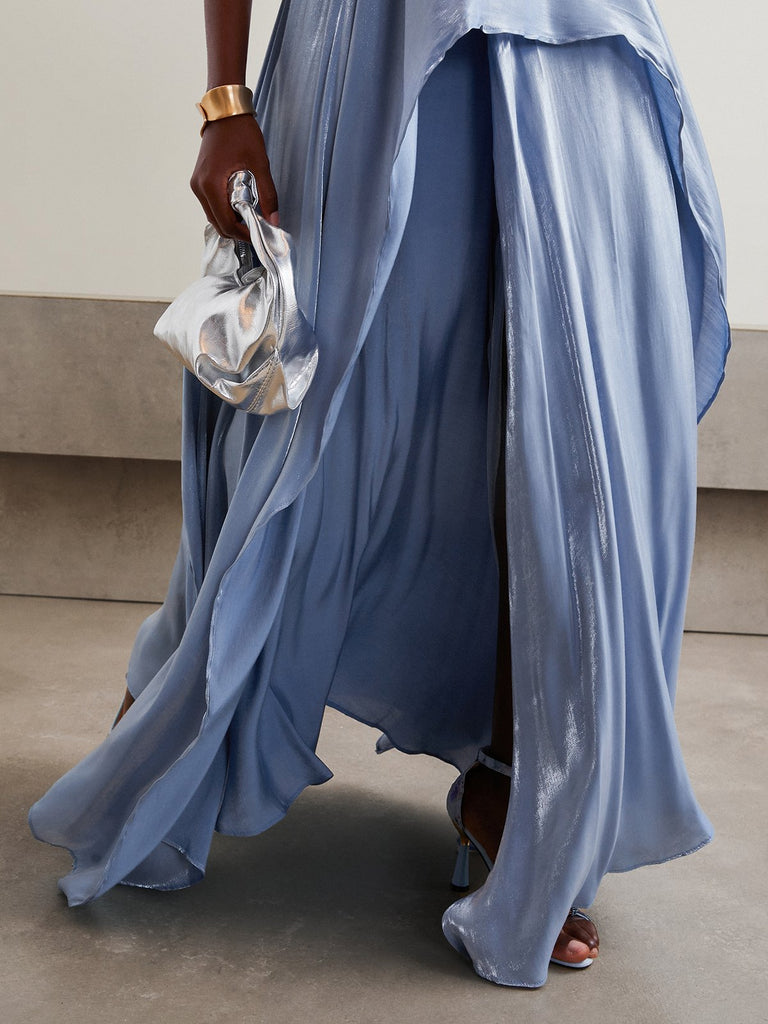 Maxi Dresses