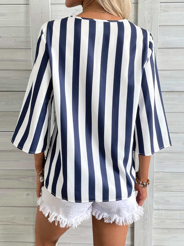 Blouses Manufacturers