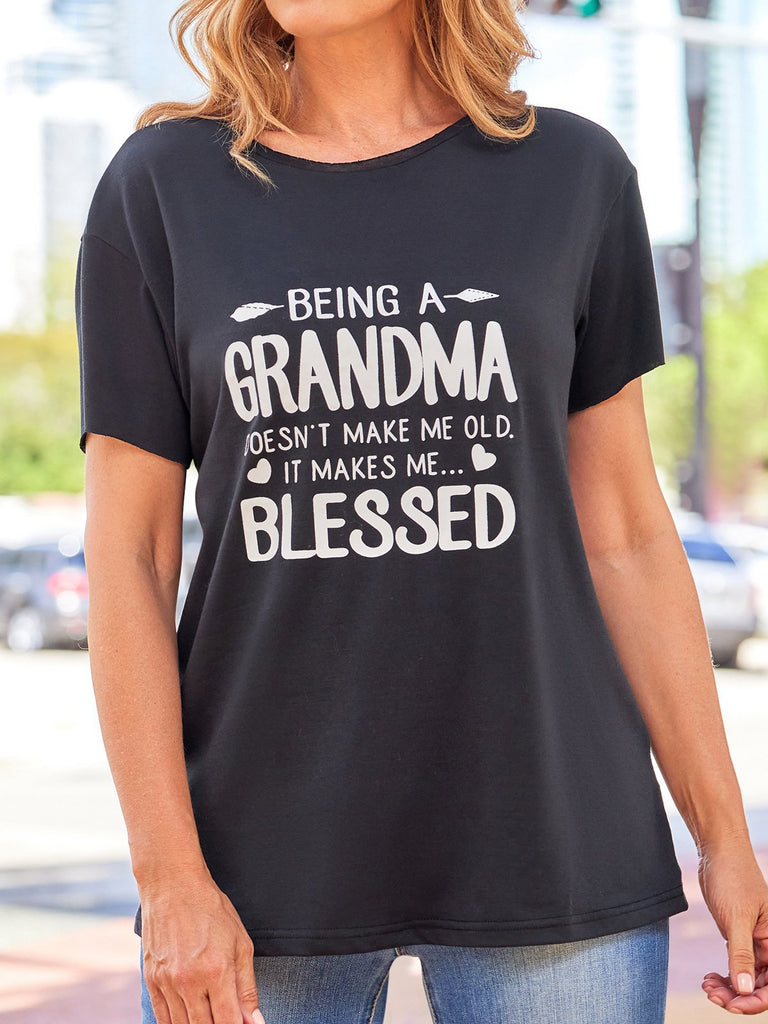 T-shirts Suppliers