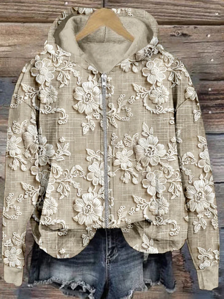 Wholesale Plus Size Clothing Suppliers