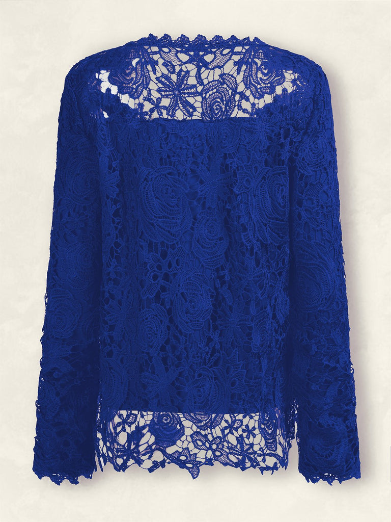 Dropshipping Suppliers For Women's Clothing