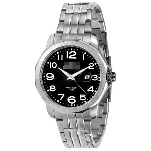 5772 Watch Battery