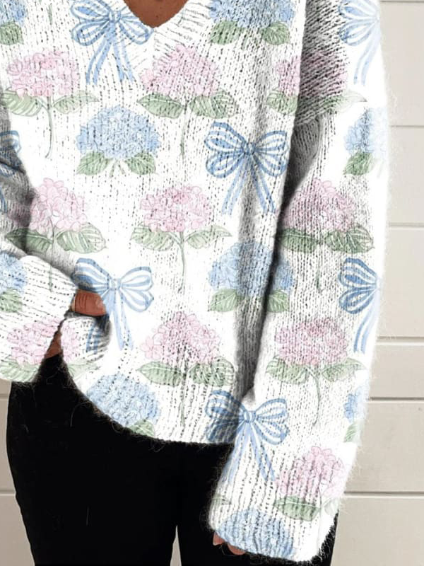 Blouses Suppliers