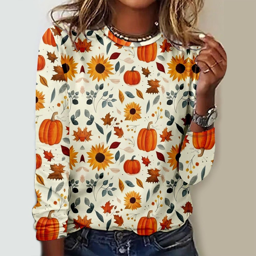Plus Size T-shirts Suppliers