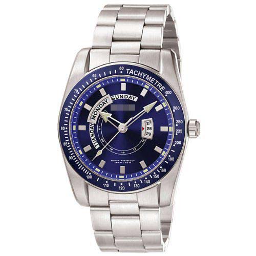 5782 Watch Battery