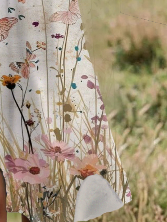 Short Dresses Suppliers