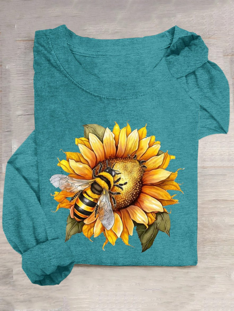 Black Women T-shirts