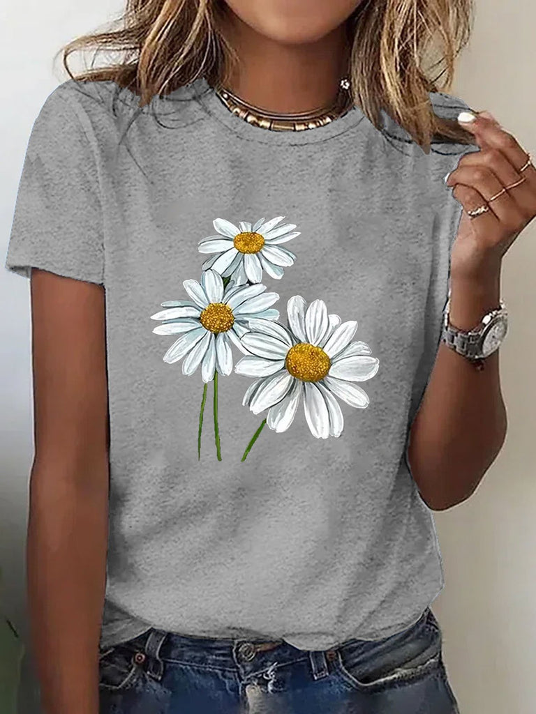T-shirts Manufacturers