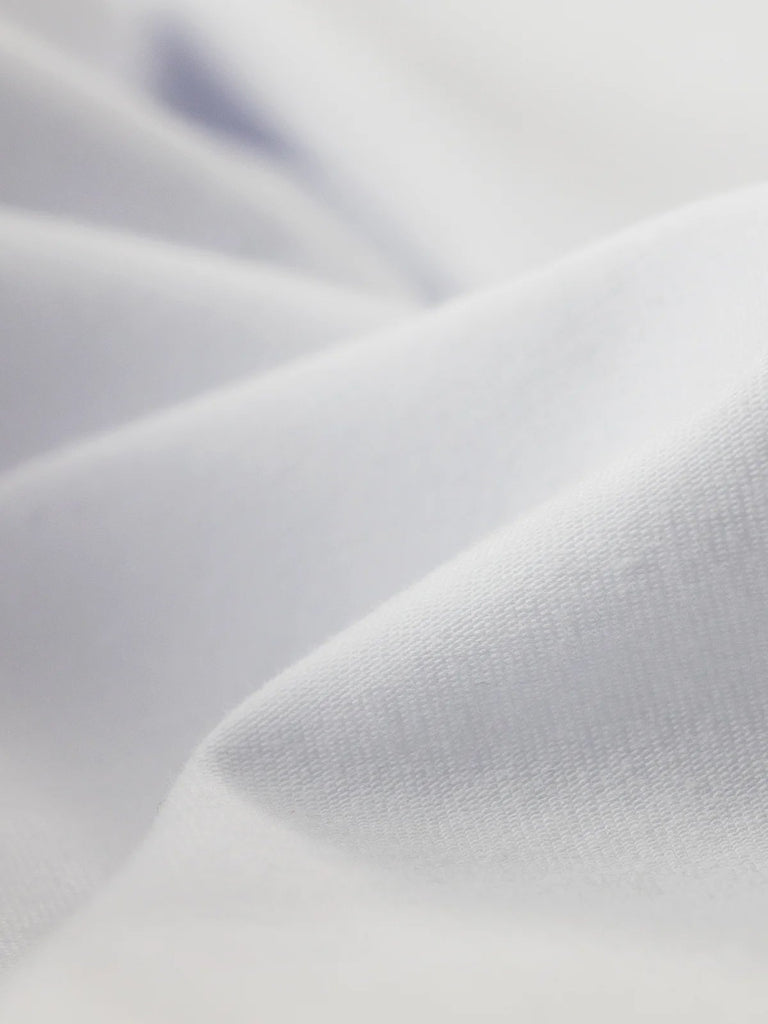 Plus Size T-shirts Suppliers