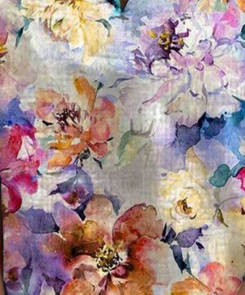 Blouses Suppliers