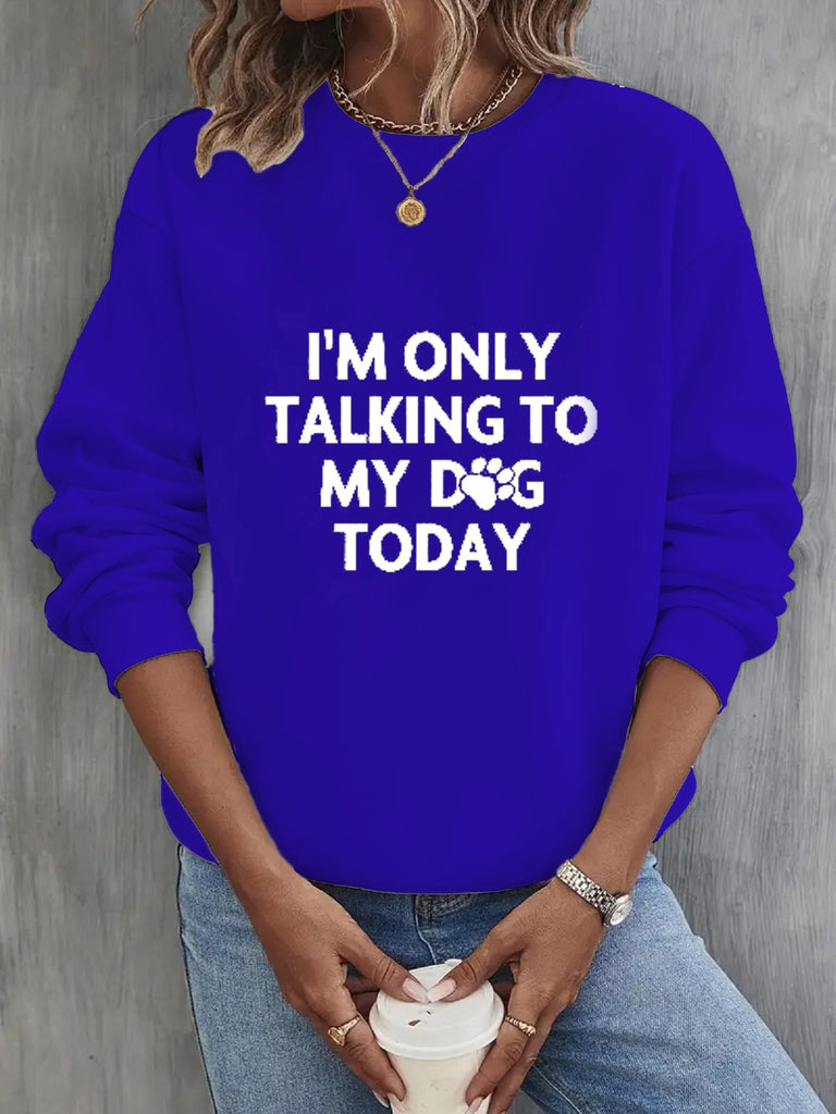 Black Women Hoodies & Sweatshirts