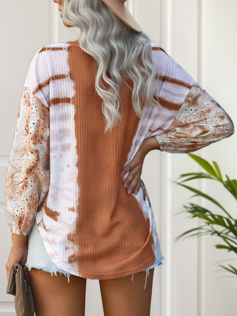 Coffee Women T-shirts