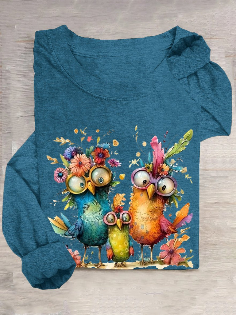 T-shirts Manufacturers