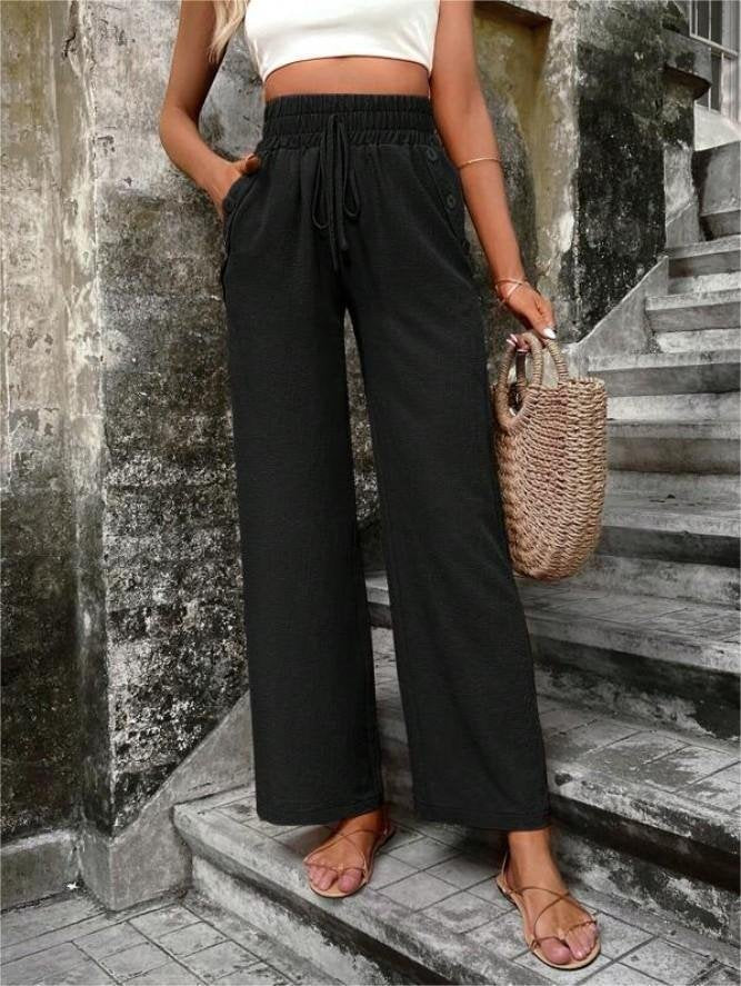 Ladies Clothes Suppliers