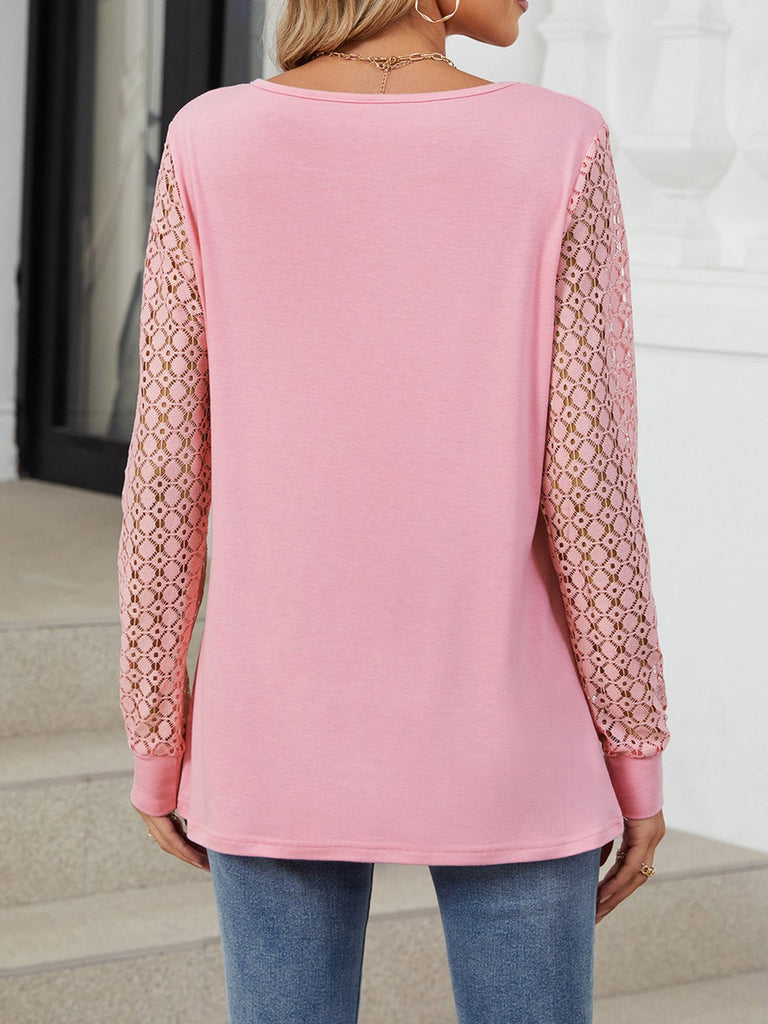 Blouses Manufacturers