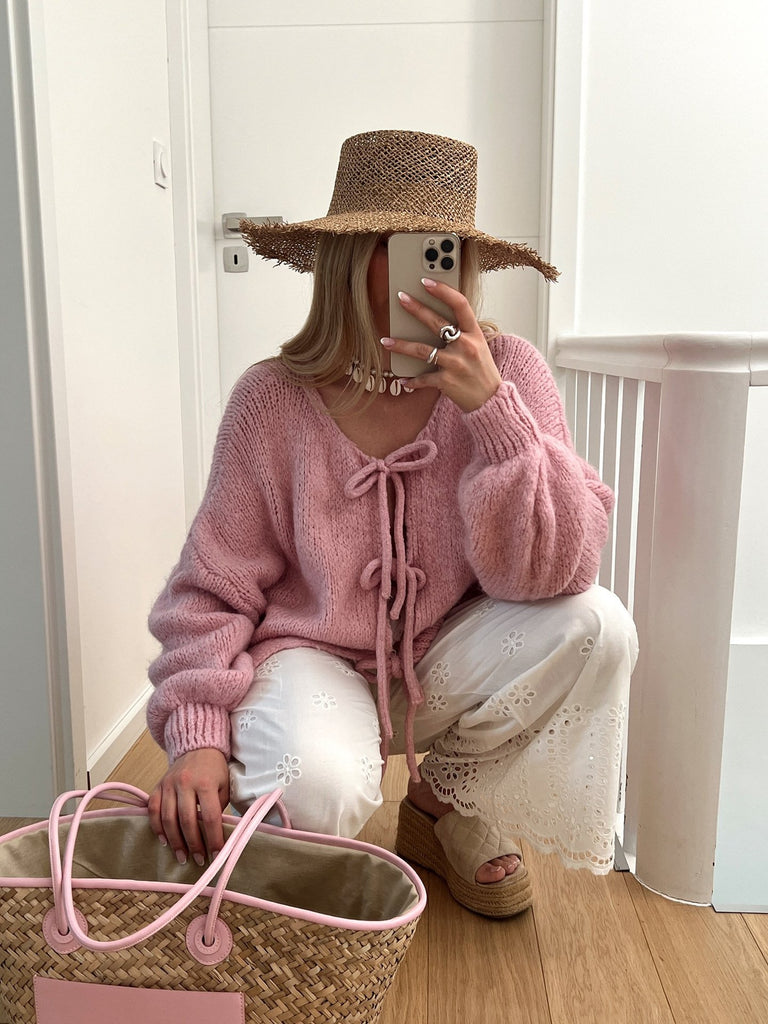 Sweaters Suppliers