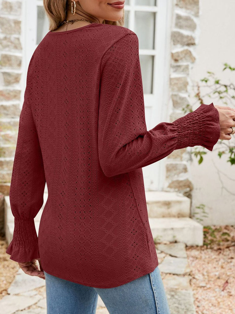Trendy Wholesale Boutique Clothes