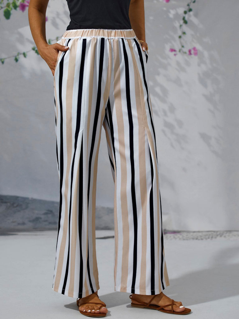 Pants Suppliers