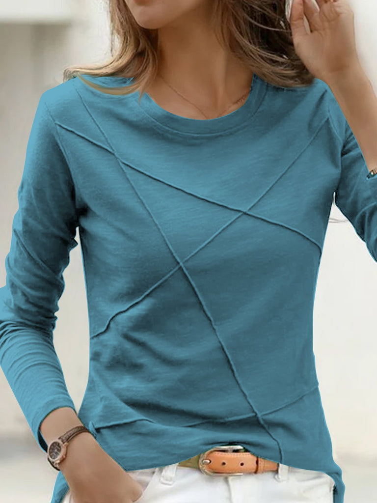 T-shirts Manufacturers